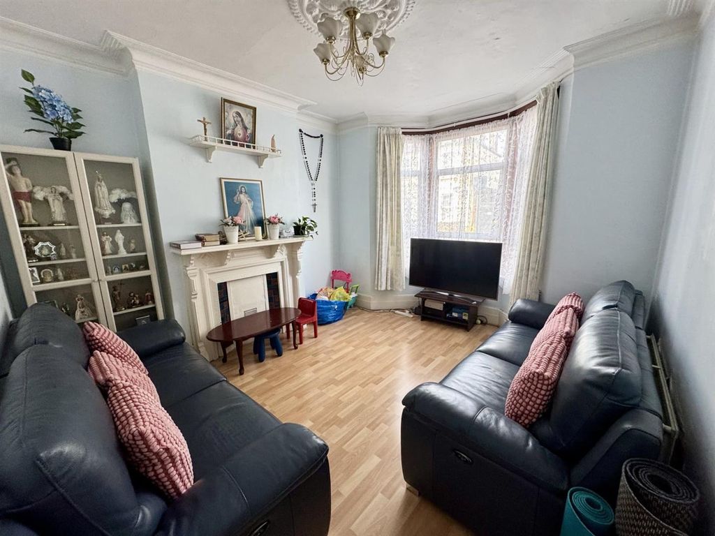 Property photo 2 of 29 Img_5674.Jpg