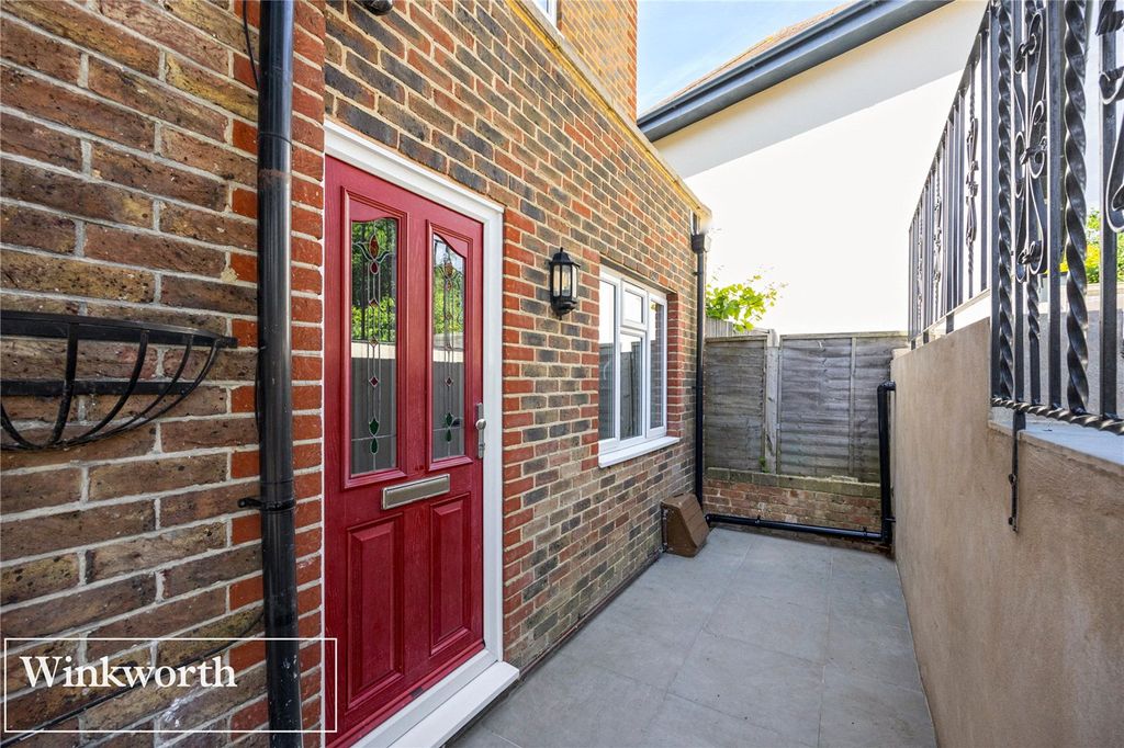 Property photo 1 of 13 Picture No. 21