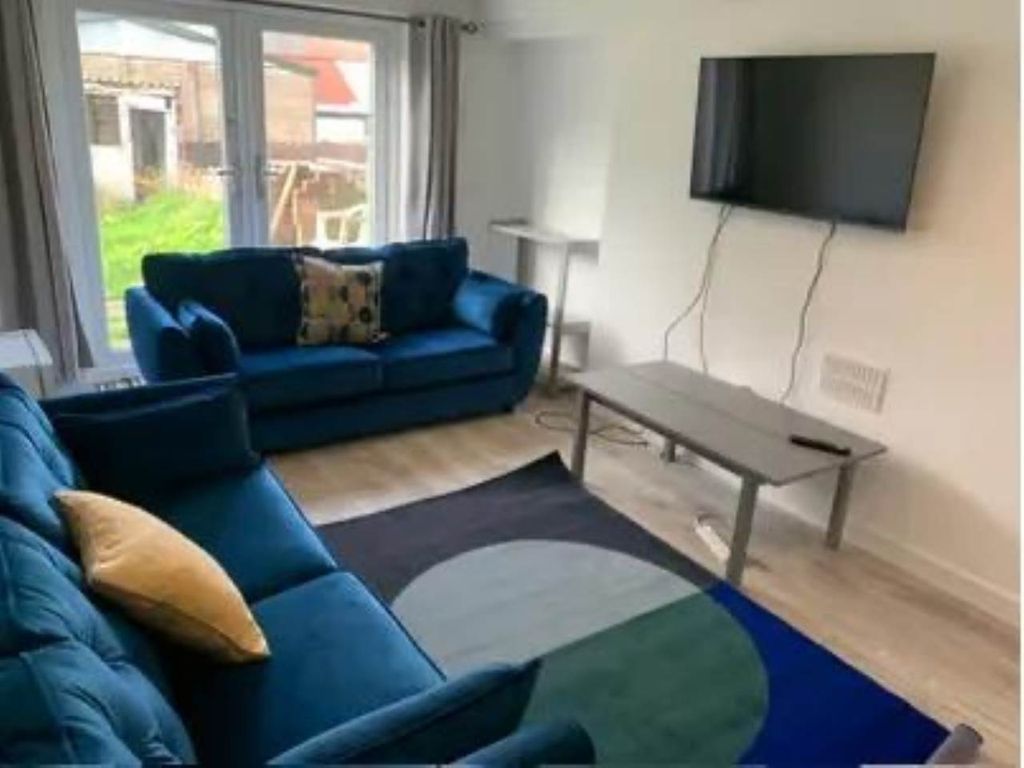 Property photo 1 of 20 B0Bd03Ea-4E6E-4Ff9-8E7A-6B2cc7150Ac9