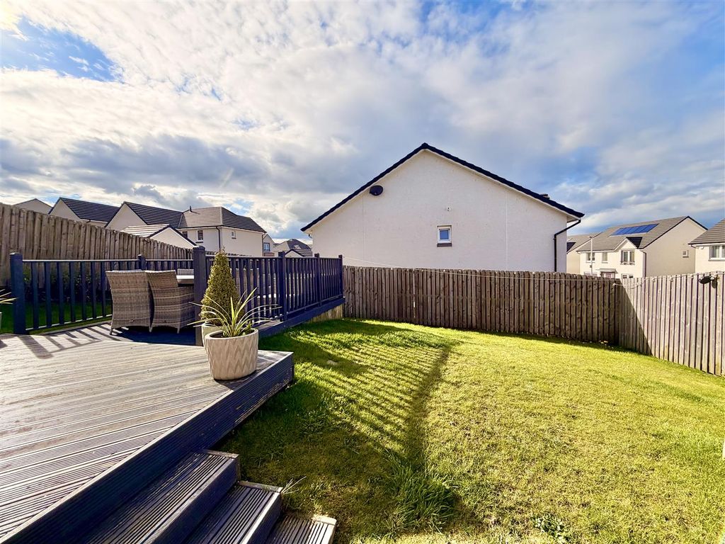 Additional image 42 of 4 bed detached house for saleCorpach Place, Hamilton ML3