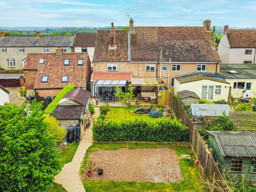 Property photo 2 of 35 5069453