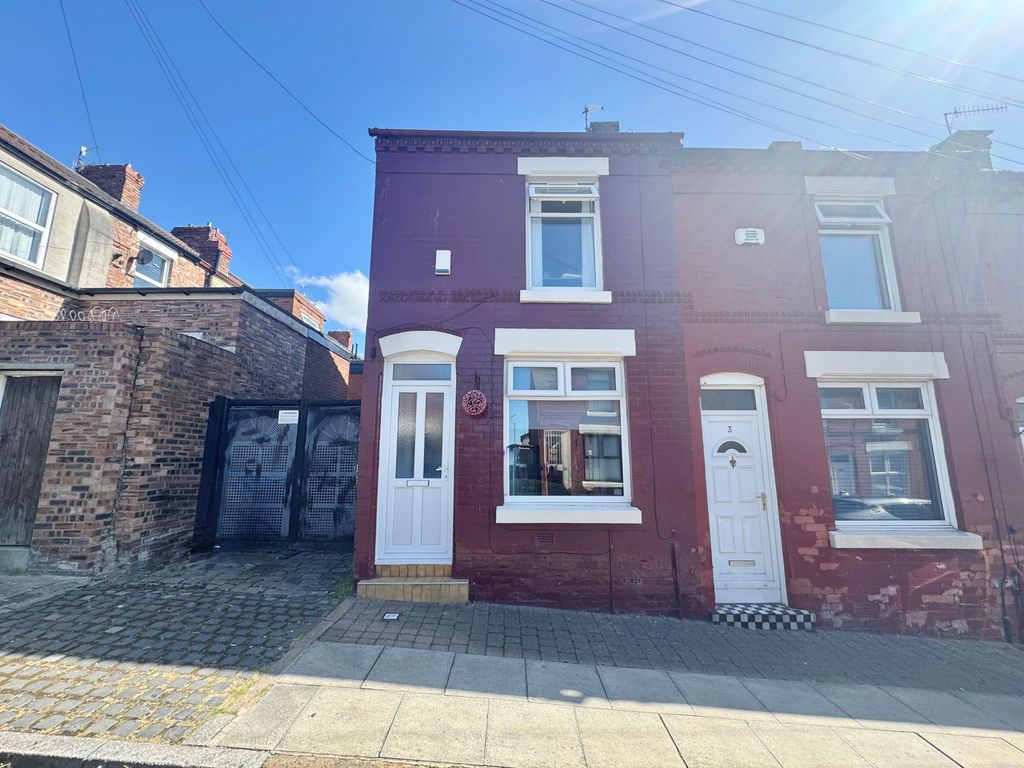 Property photo 1 of 10