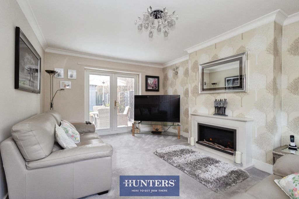 Property photo 2 of 39 Img_6272.Jpg