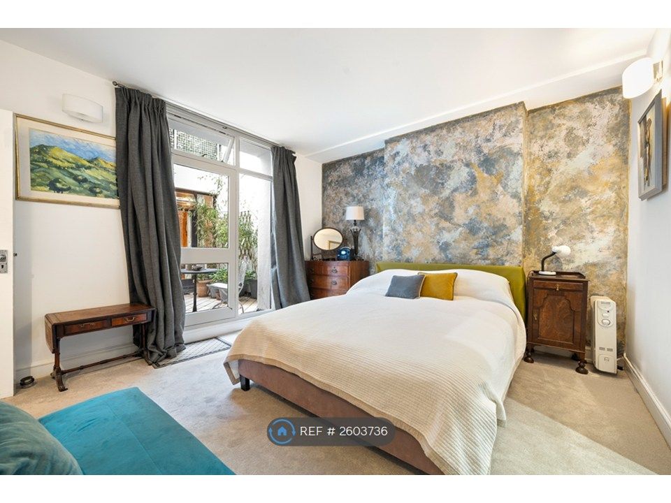 Property photo 1 of 26