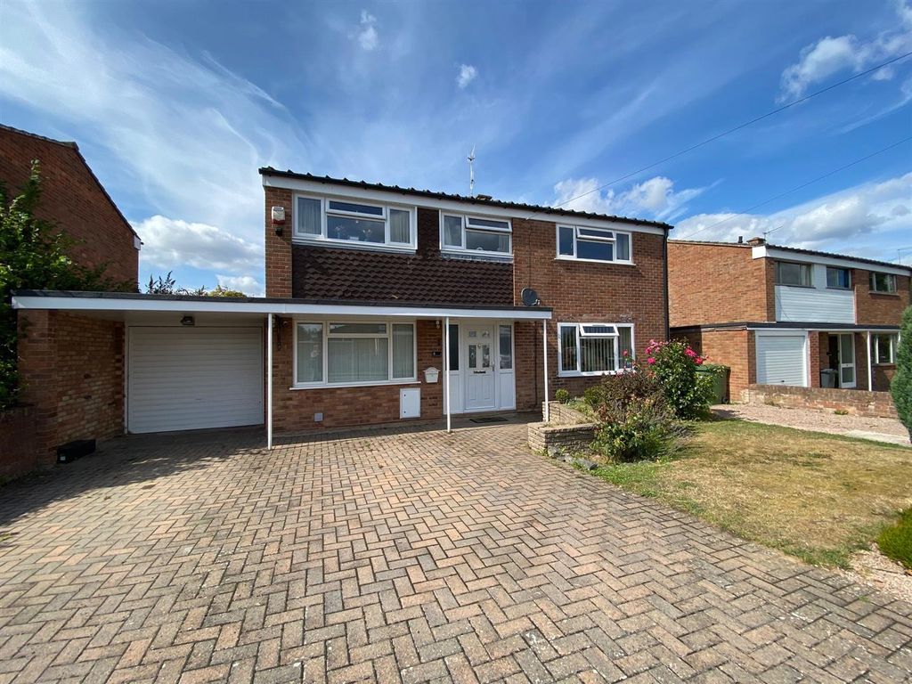 Property photo 1 of 26 Front.Jpg