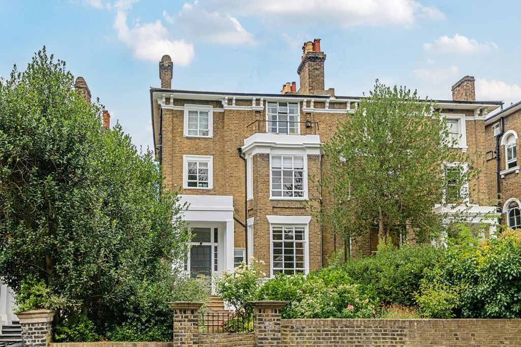 Property photo 1 of 21 6-6A749E50361c6-1...