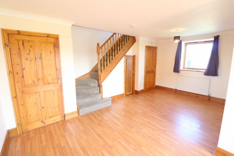 Property photo 2 of 21 Photo 2