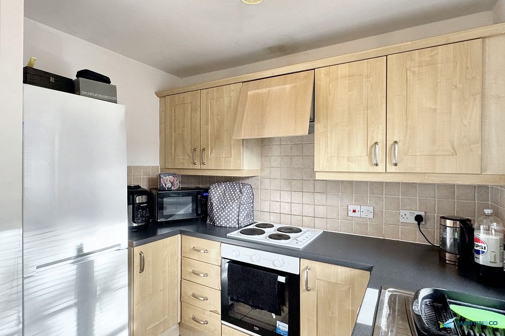 Property photo 3 of 14 Img_2298