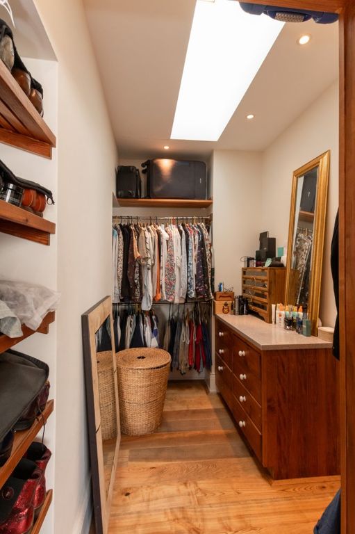 Additional image 20 of 4 bed semi-detached house for saleLes Gravees, St. Peter Port, Guernsey GY1