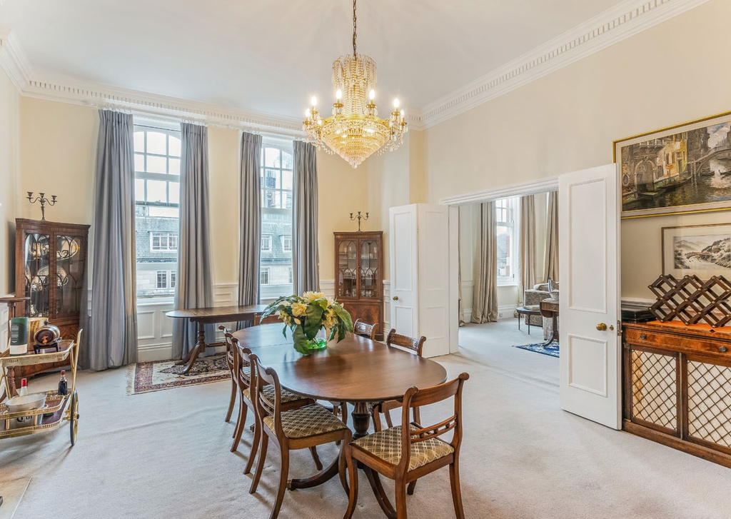 Property photo 3 of 4