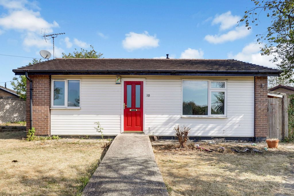 Property photo 1 of 16