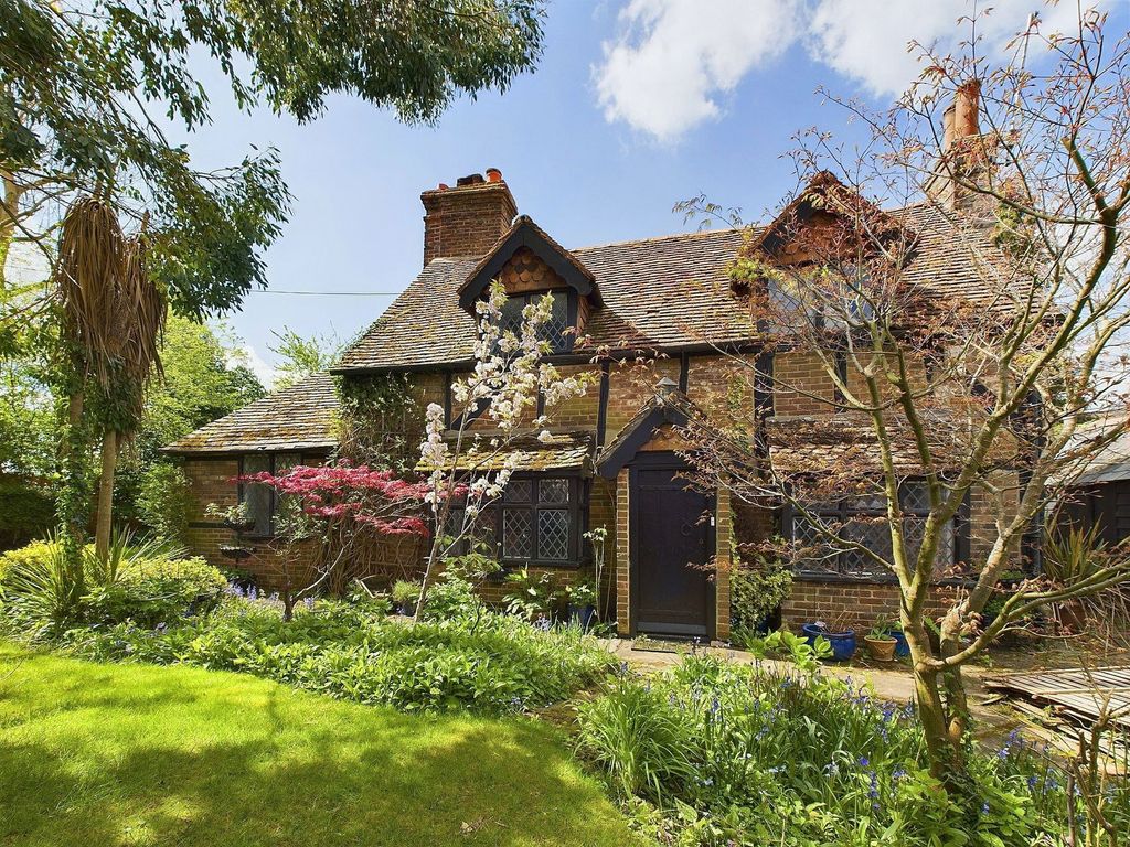 Property photo 1 of 15