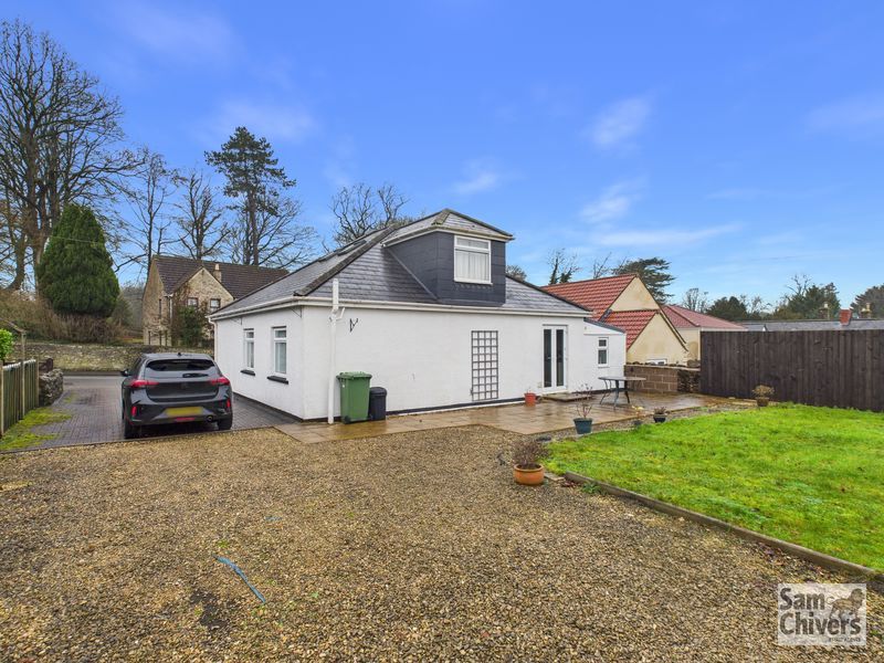 Property photo 3 of 20 Photo 3