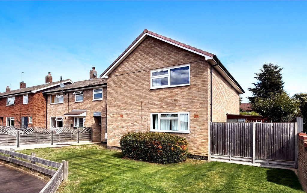Property photo 1 of 15