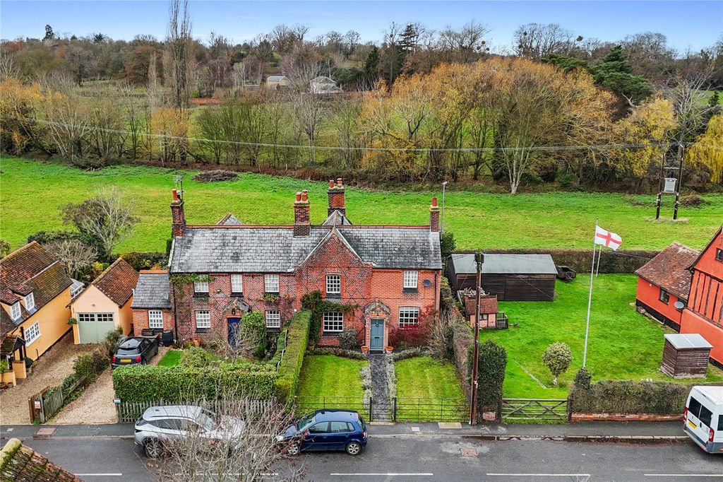 Property photo 1 of 24 Aerial View