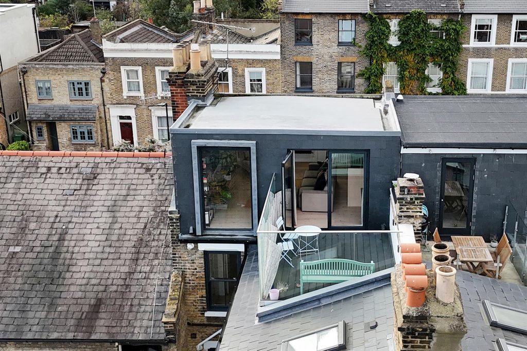 Property photo 2 of 25 Dji_20251118132434_0459_D.Jpg