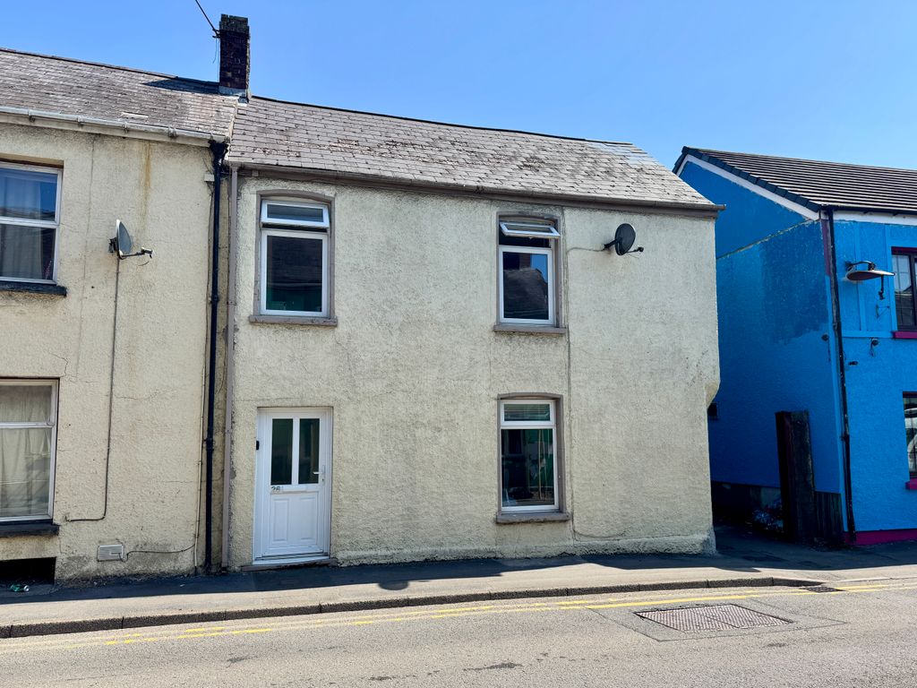 Property photo 1 of 13