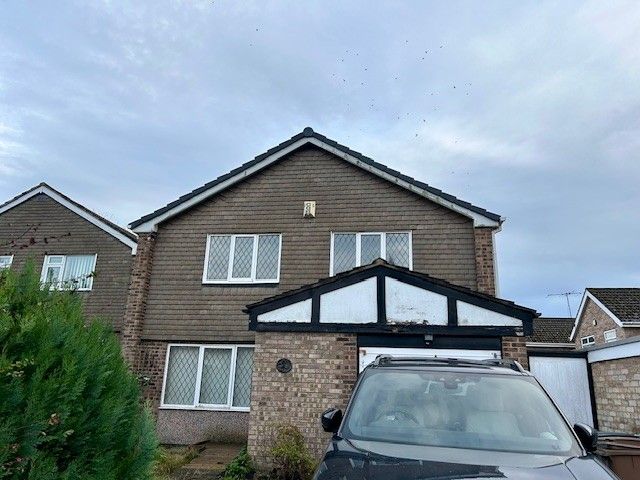 Property photo 1 of 1