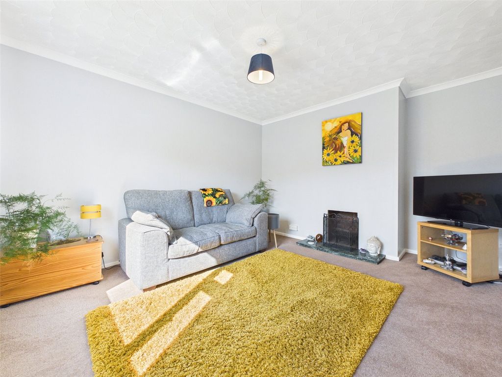 Property photo 3 of 17 Picture No. 08