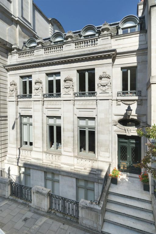 Property photo 1 of 9 Iw140220Mh003.Jpg