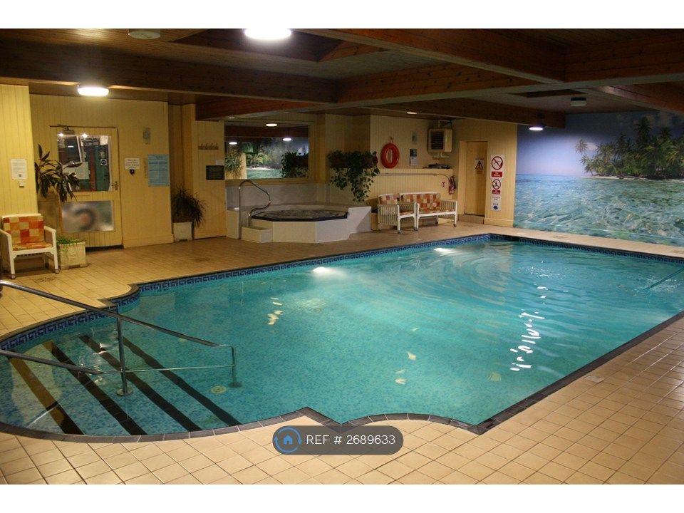 Property photo 3 of 9