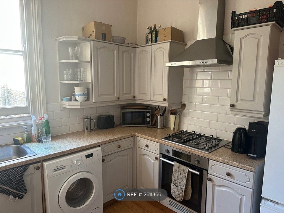 Property photo 2 of 9