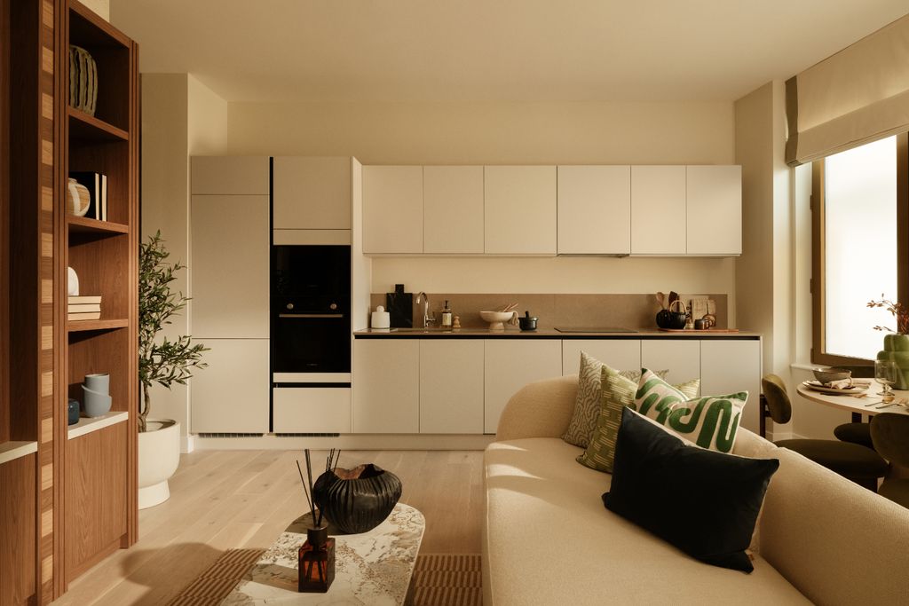 Property photo 1 of 11 The Waterside-6.Jpg