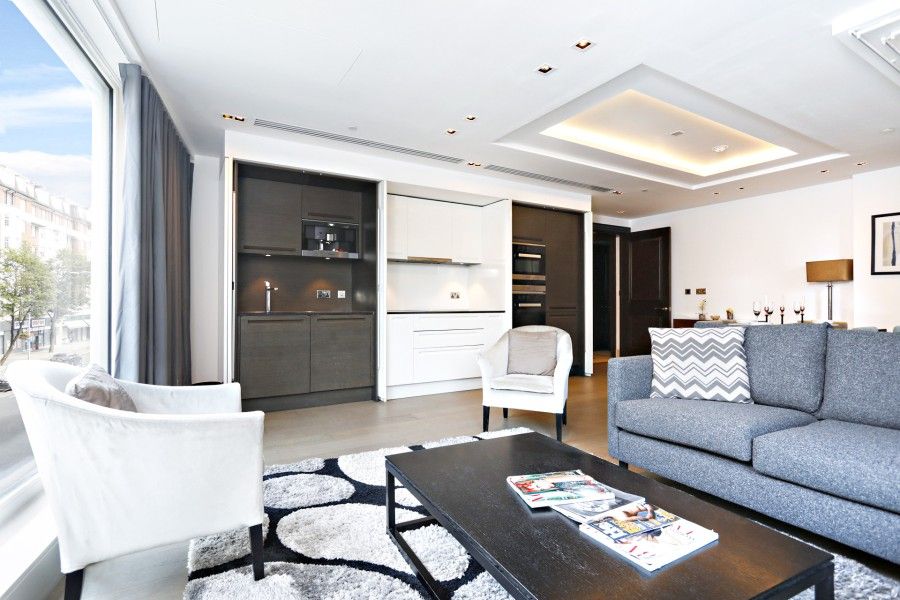 Property photo 2 of 25