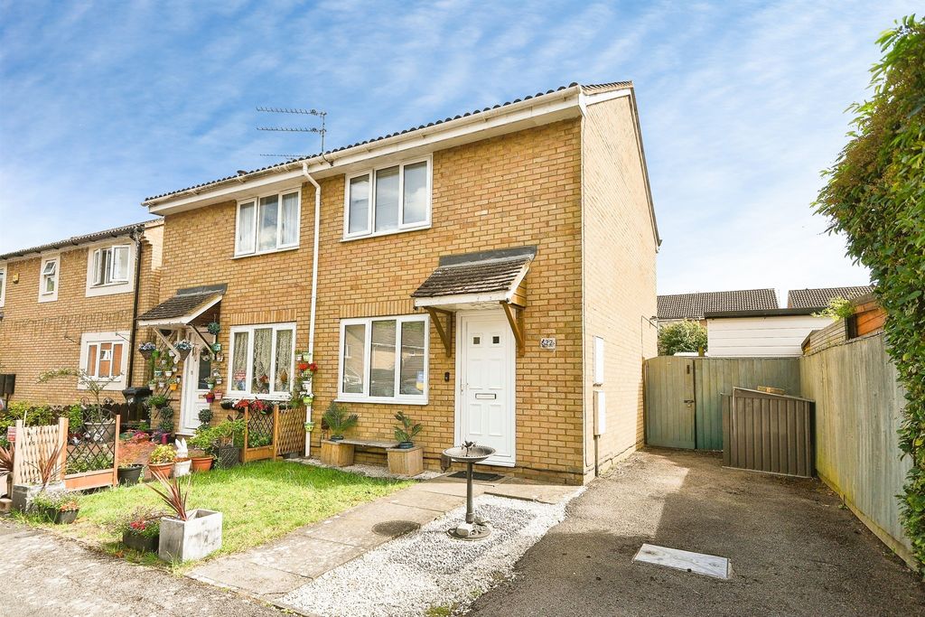 Property photo 1 of 10