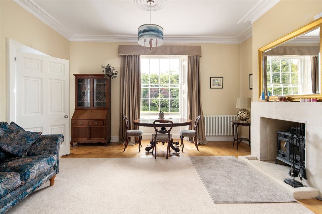 Property photo 2 of 10 Picture No. 10
