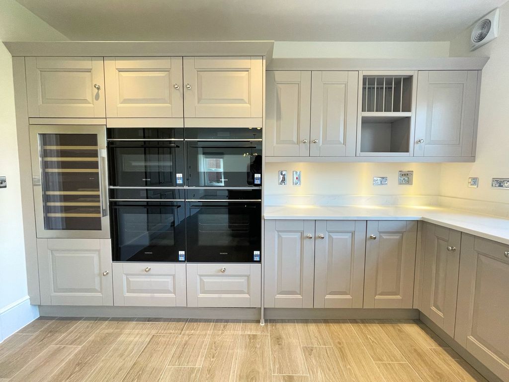 Additional image 15 of 5 bed detached house for saleCotes Drive, Knutsford WA16