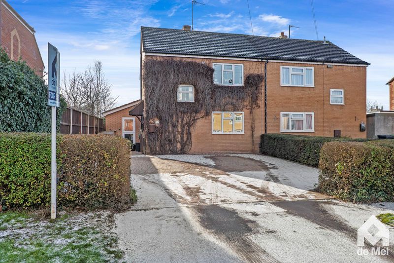 Property photo 1 of 18 Photo 18