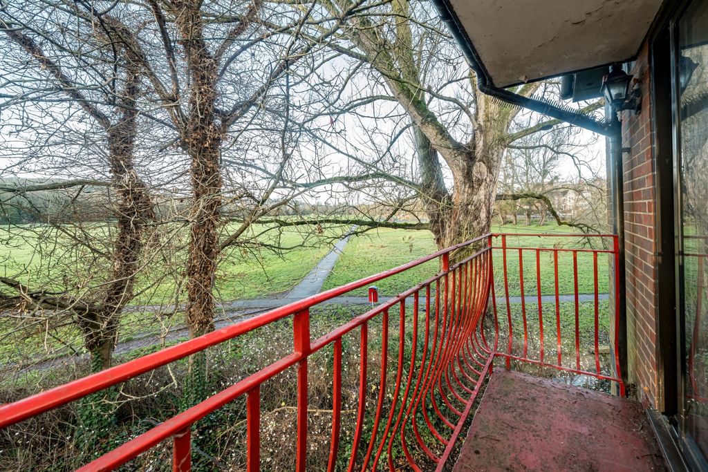 Property photo 2 of 11 View From Living Room