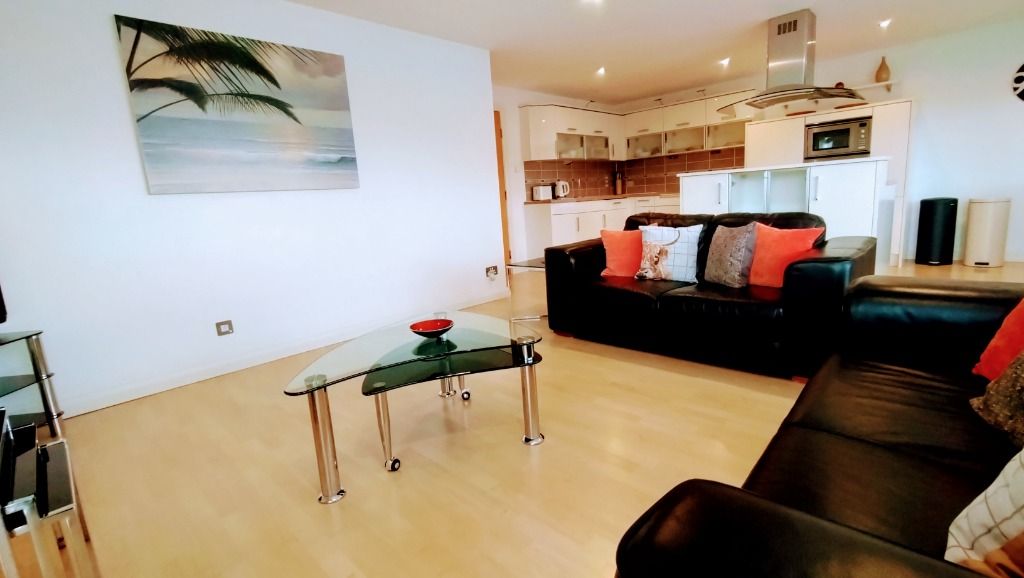 Property photo 1 of 14 Photo 1