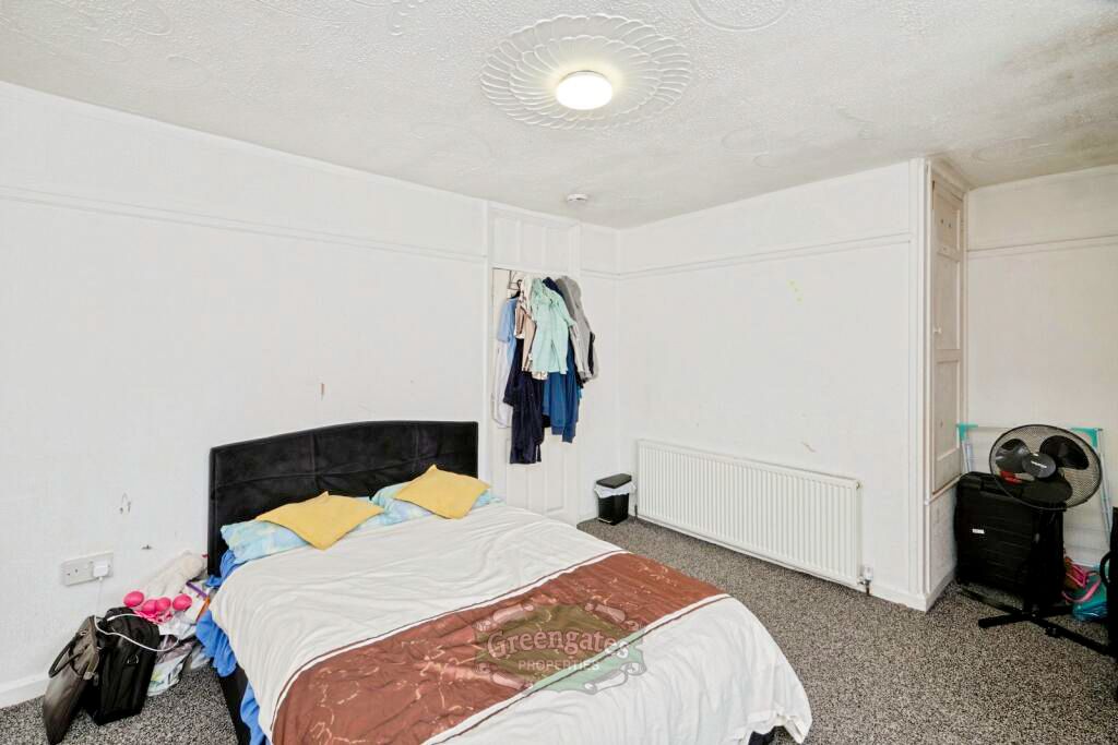 Property photo 2 of 18 06Adfe0c0954B63049E9d1Acd8Ca332999Ebf5376A0Db1027A096