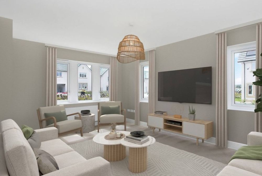 Property photo 2 of 10 Property Image 2