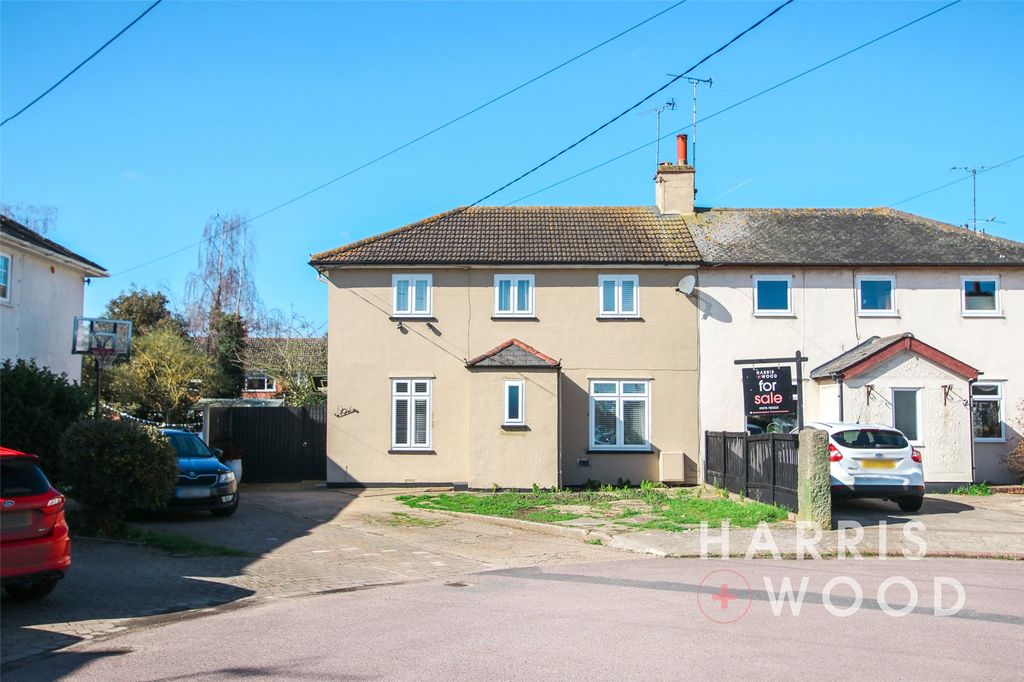 Property photo 1 of 23 Picture No. 75