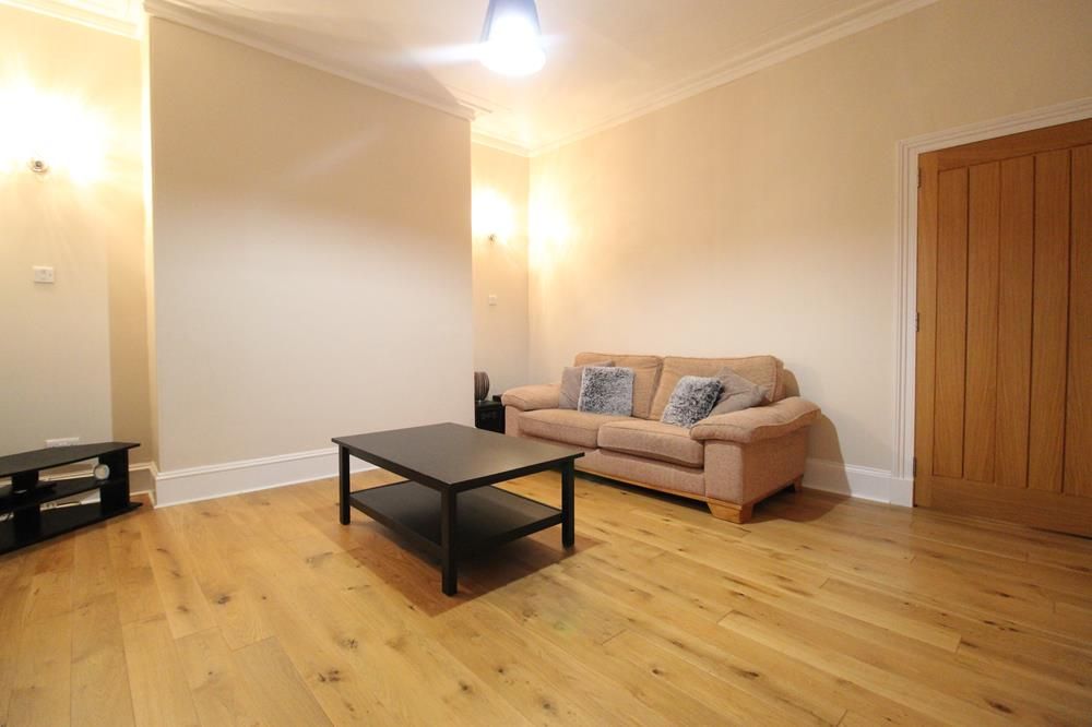 Property photo 2 of 5 Img_9393