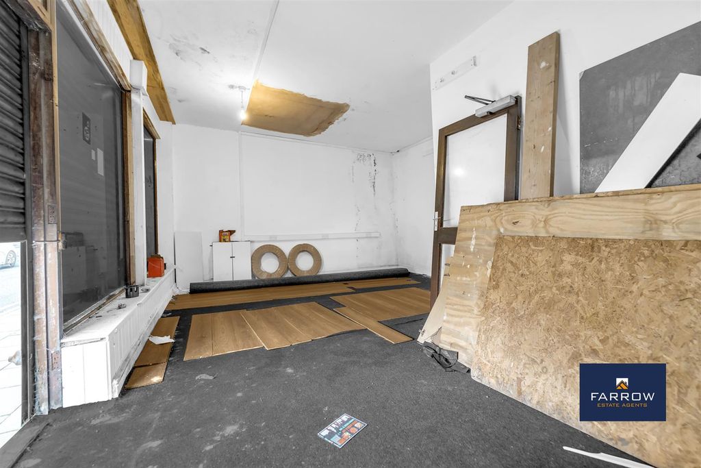 Additional image 4 of Office for salePasture Street, Grimsby DN32