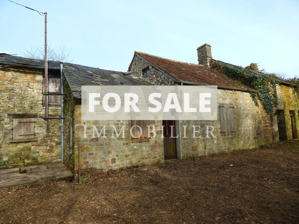 Property photo 3 of 8