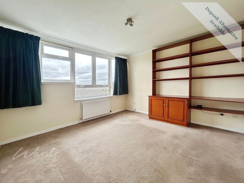 Property photo 2 of 6 User_Edited_Photo...