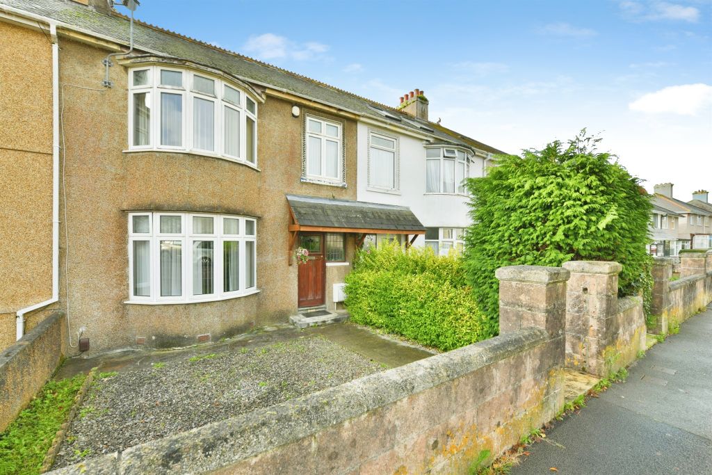Property photo 1 of 17