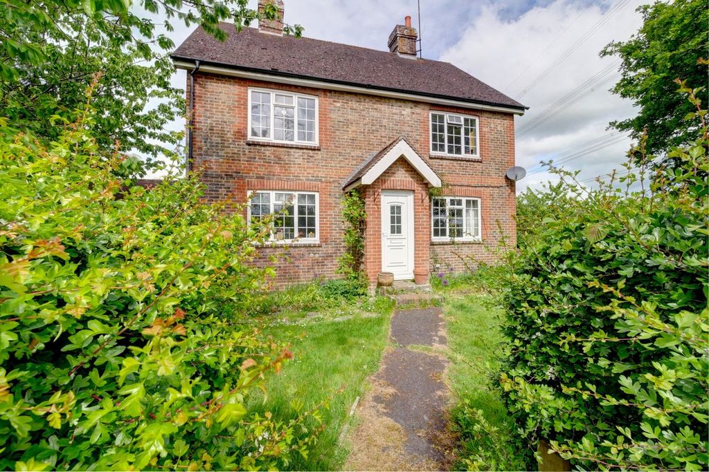 Property photo 1 of 37