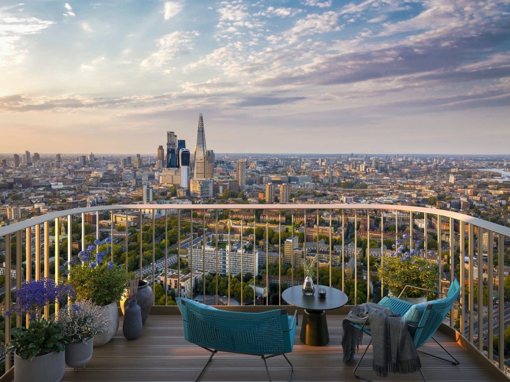 Property photo 2 of 9