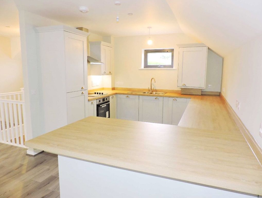 Property photo 2 of 13 Picture No. 02