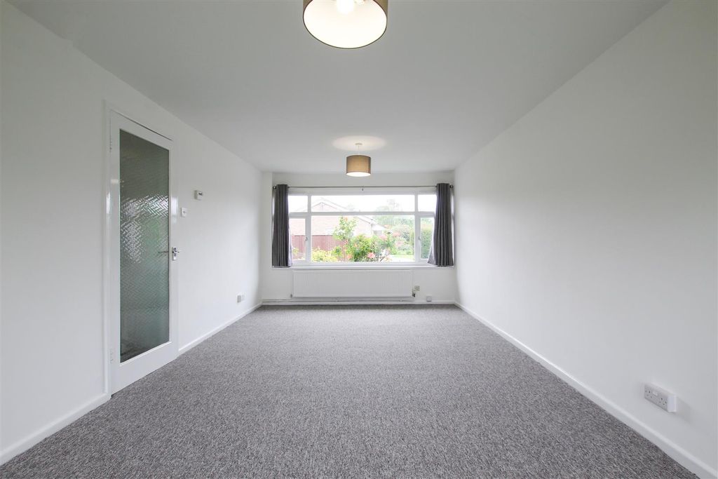 Property photo 3 of 11 Img_4073.Jpg