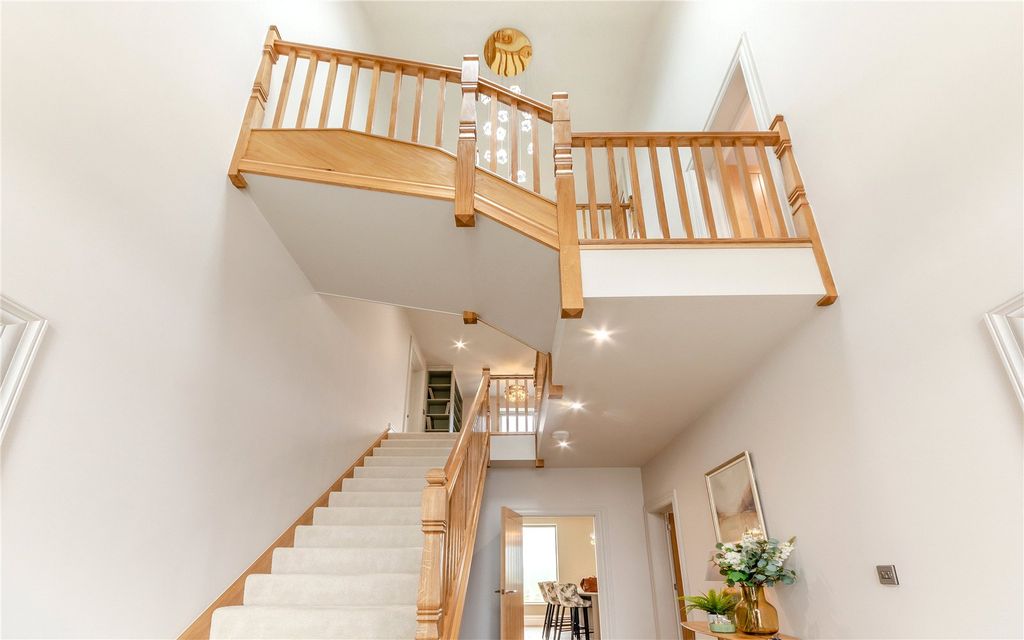 Property photo 3 of 26 Reception Hall