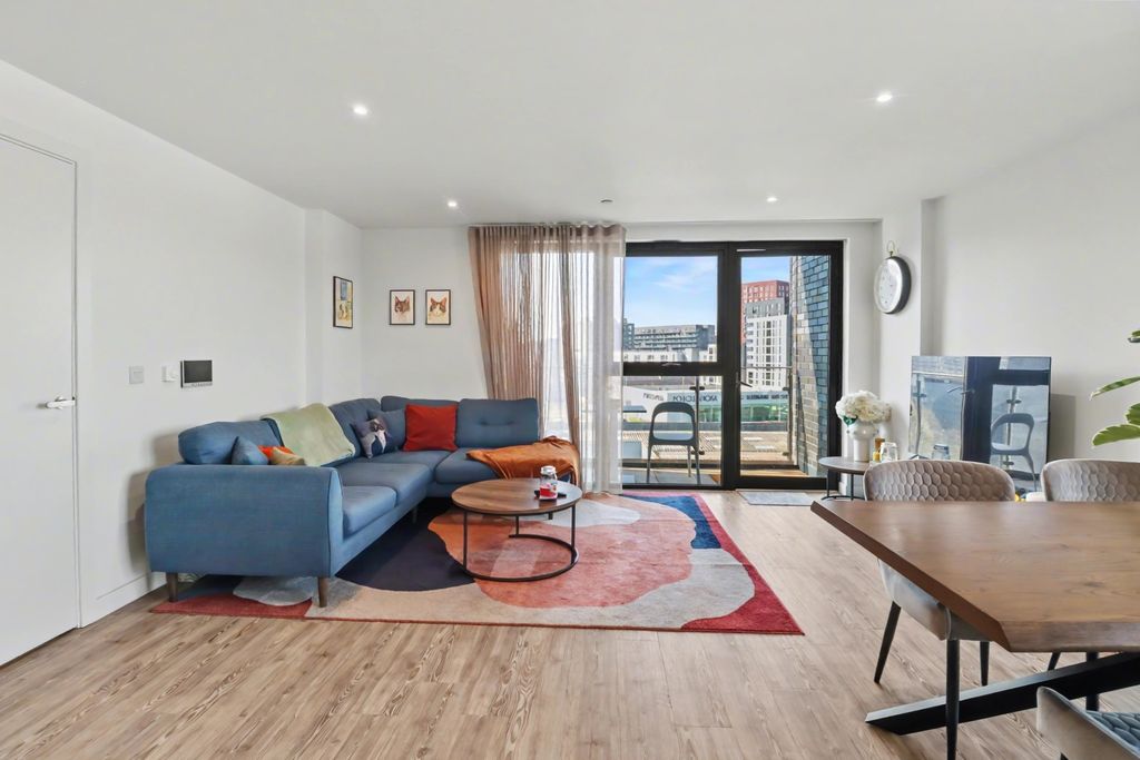 Property photo 3 of 22 Img_1717