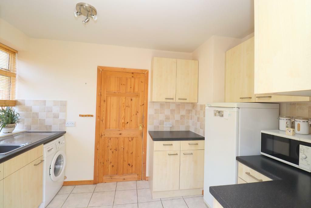 Property photo 2 of 11 Fb90F08Bb119c3310B62F88d3E422171.Jpg