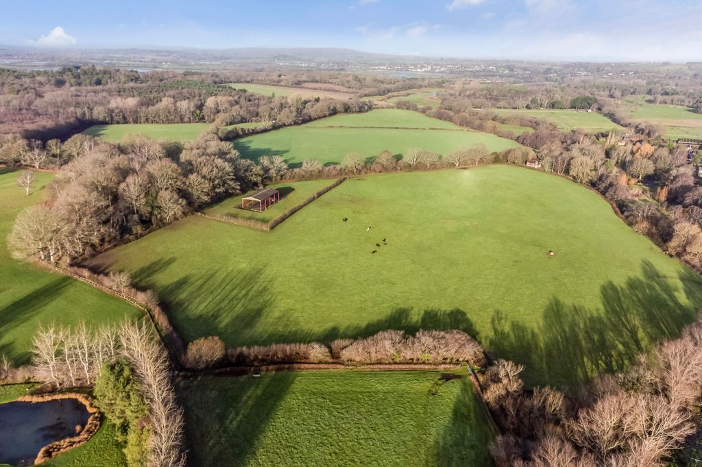 Property photo 3 of 10 Picture No. 03